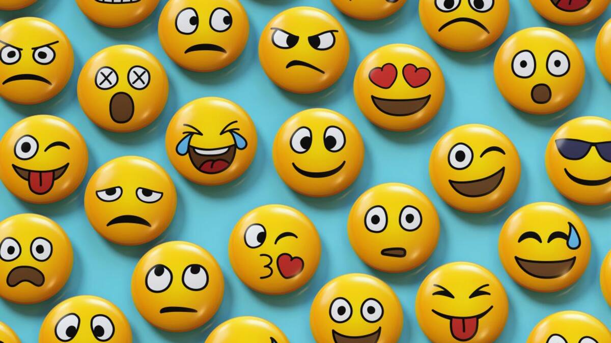 ¿Qué está pasando con el lenguaje que utilizamos en redes sociales?