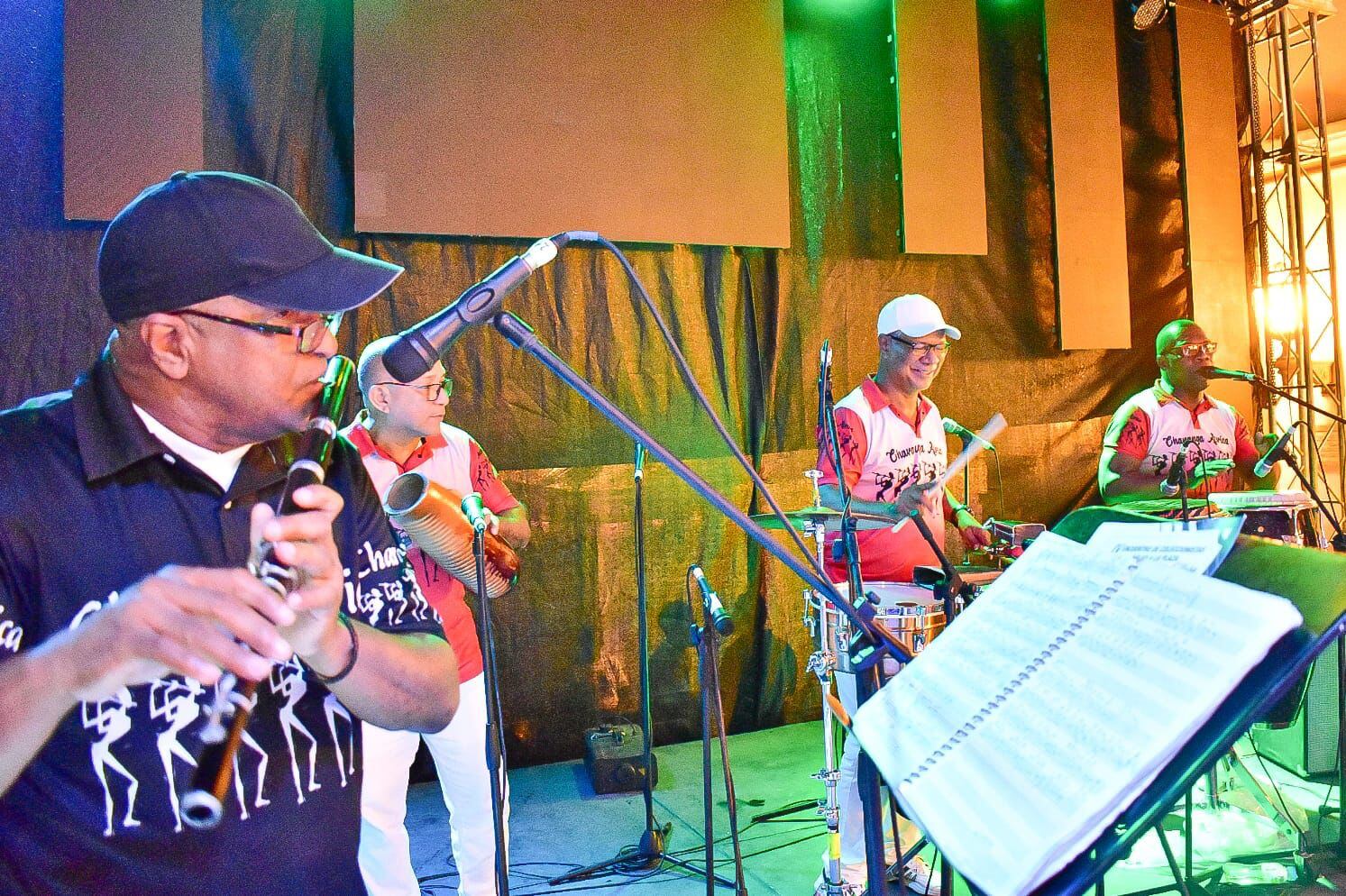 Alcaldía de Cartagena