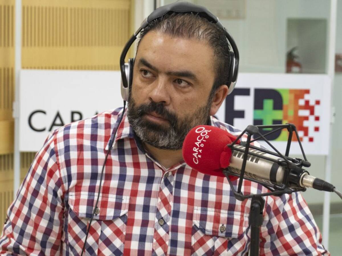 30097RD1000000770186