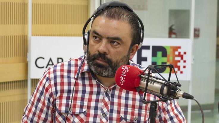 30097RD1000000770186