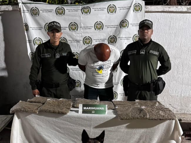 Foto: Policía del Atlántico.