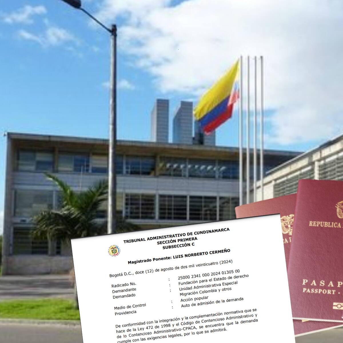 Gobierno ordena a entidades contratación obligatoria con la Imprenta Nacional