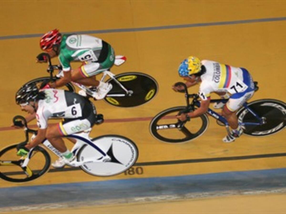 No hay deuda que no se pague