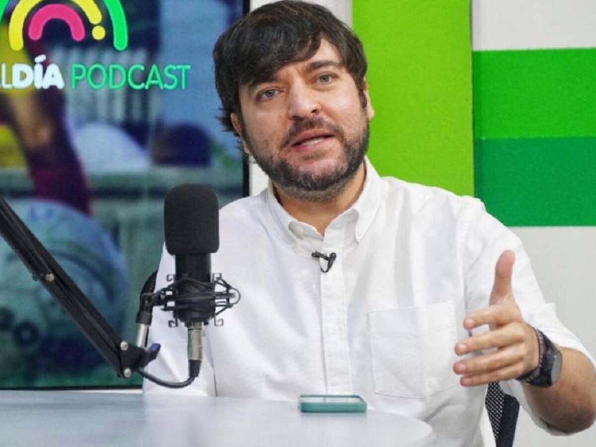 Barranquilla generará 3.000 primeros empleos para jóvenes