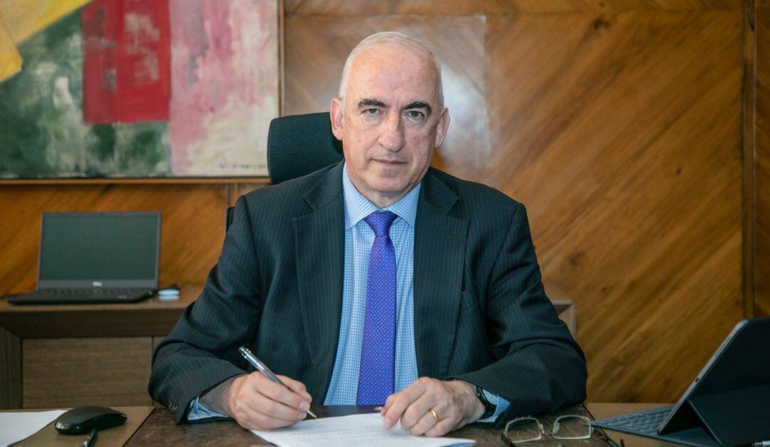 Banco de la República