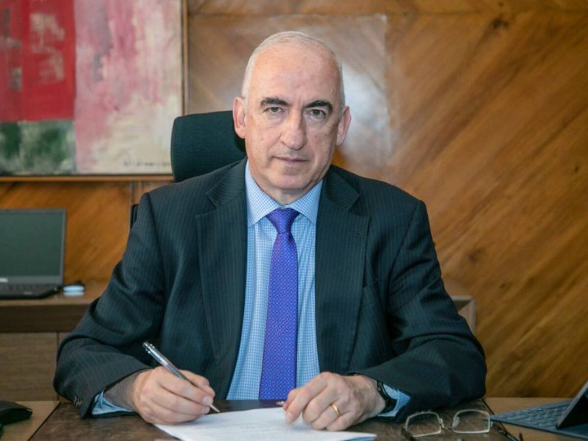 BanRepública comenzaría desde mañana ciclo alcista de tasas de interés