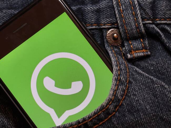 ¡Histórica cifra! 2.000 millones de usuarios están conectados en WhatsApp
