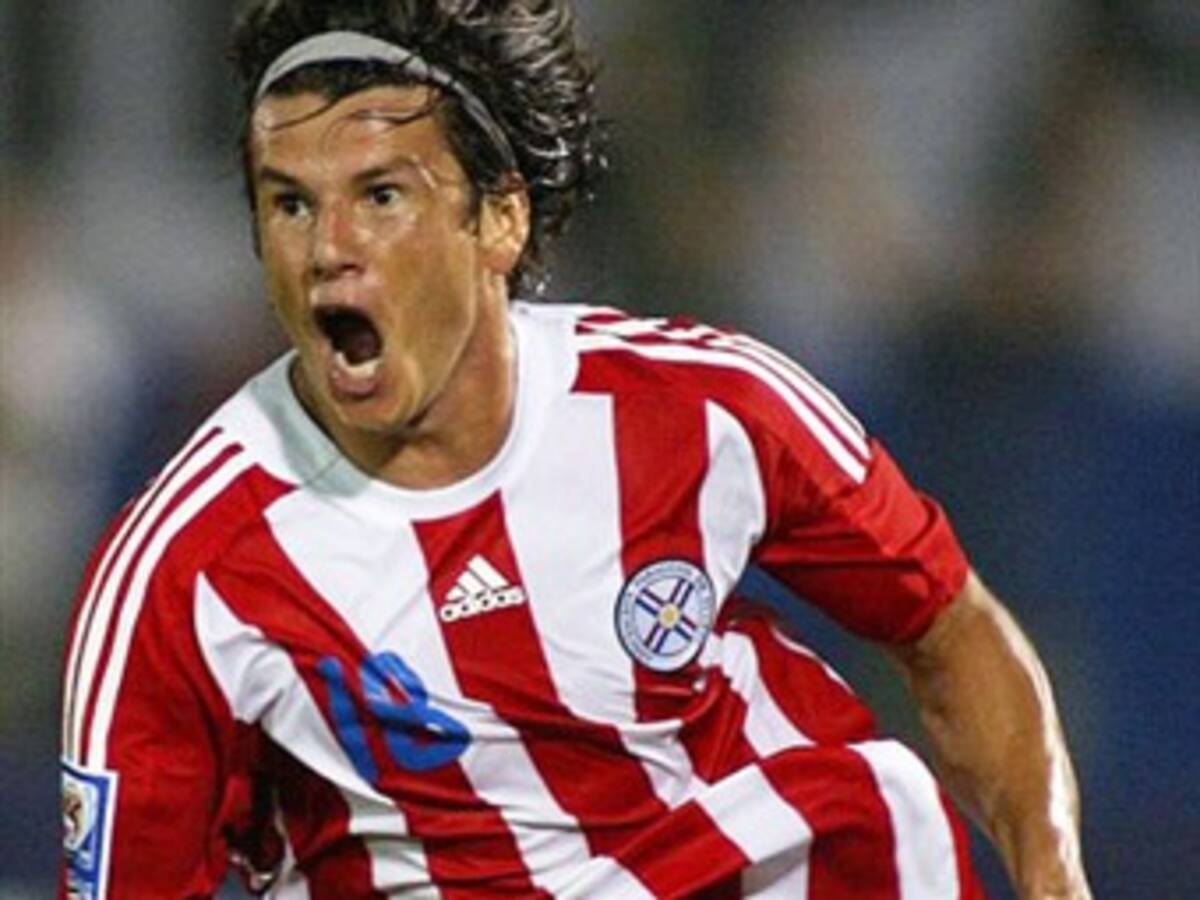 Haedo: 'Brasil supera en individualidades, pero nuestro fuerte es colectivo'