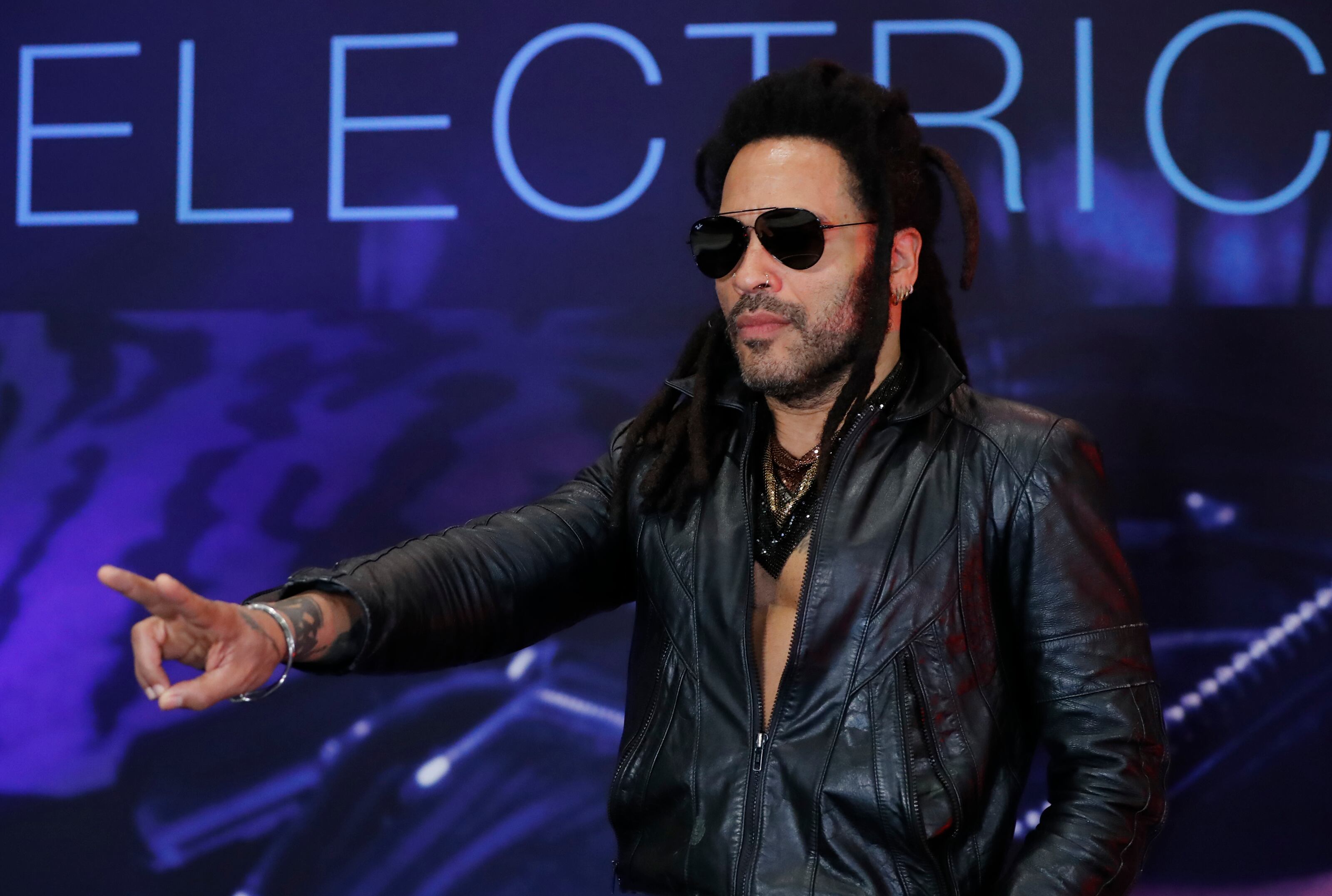 EFE/ Mario Guzmán ARCHIVO