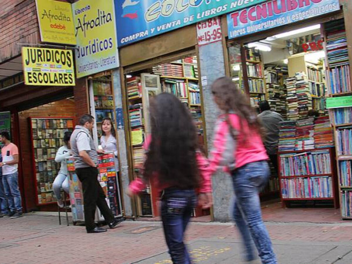 Fenalco plante reducir el IVA para los útiles escolares por 6 días al año