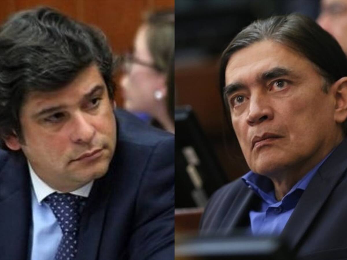 ¿Es momento de despenalizar la marihuana recreativa en Colombia? Congresistas responden