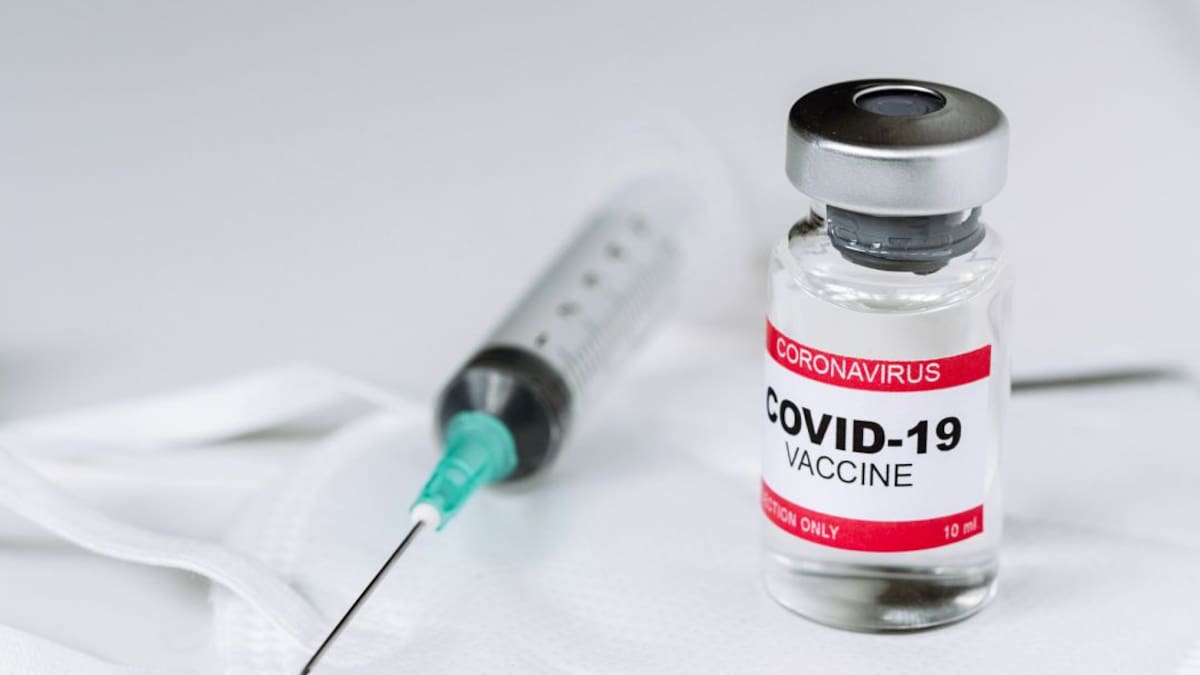 El científico cubano detrás de la vacuna del COVID 19 que huyó de la dictadura