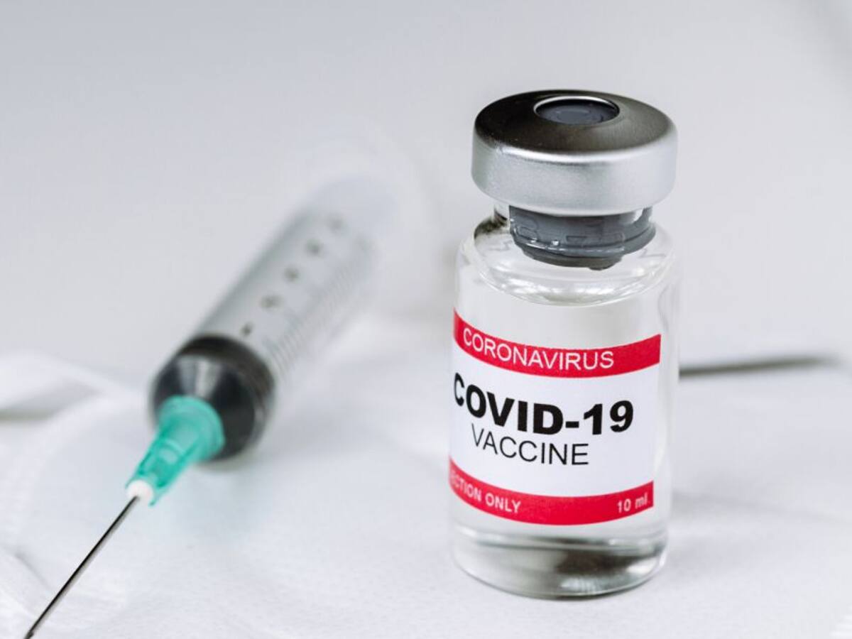 El científico cubano detrás de la vacuna del COVID que huyó de la dictadura