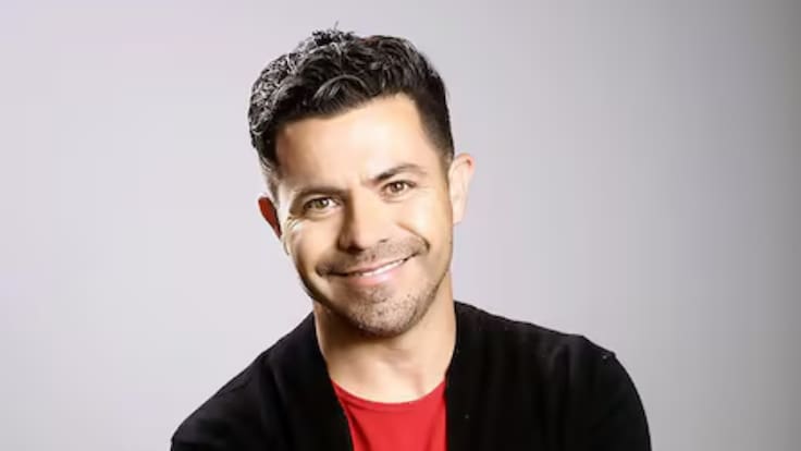 Piter Albeiro celebra 30 años de carrera humorística