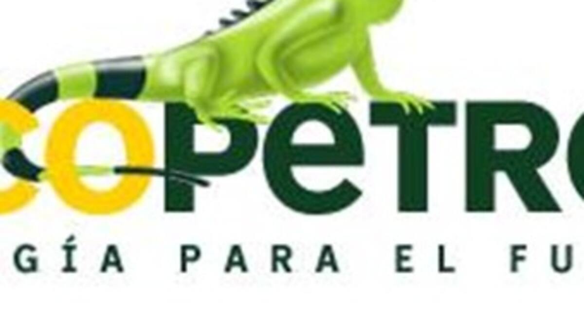 Con pie derecho arrancó el proceso de venta de nuevas acciones de Ecopetrol