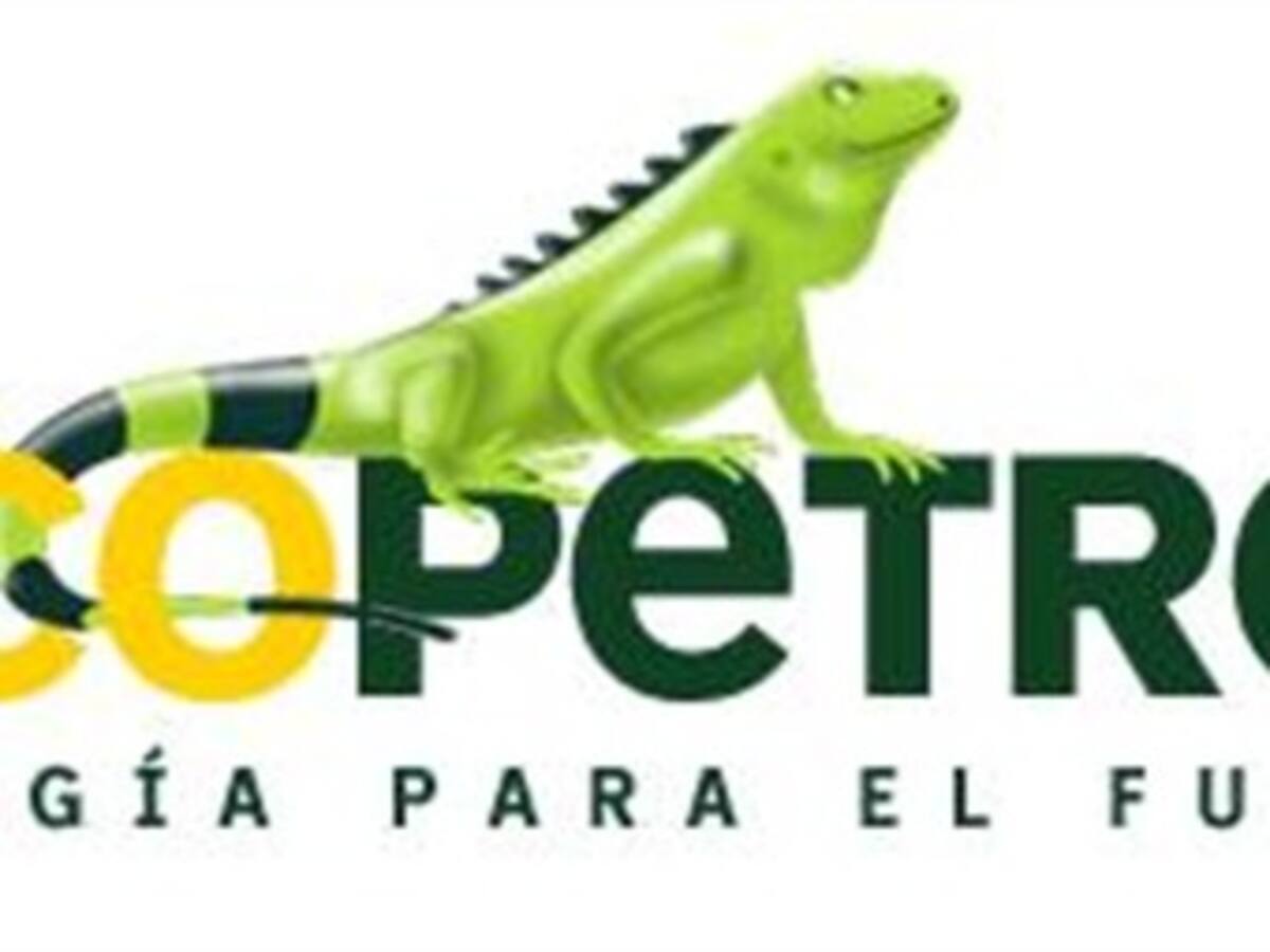 Con pie derecho arrancó el proceso de venta de nuevas acciones de Ecopetrol