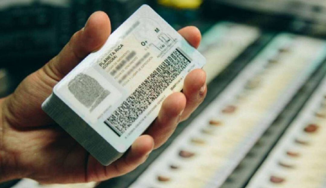 Estos son los sitios donde se puede inscribir la cédula en Bucaramanga