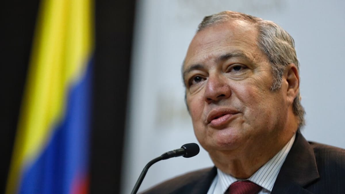 No hay ningún saboteo a las reformas, exigimos respeto a la independencia del Congreso: Name