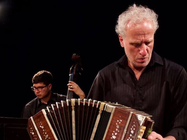 Las notas musicales son las indicadas para dedicarnos a nosotros mismos