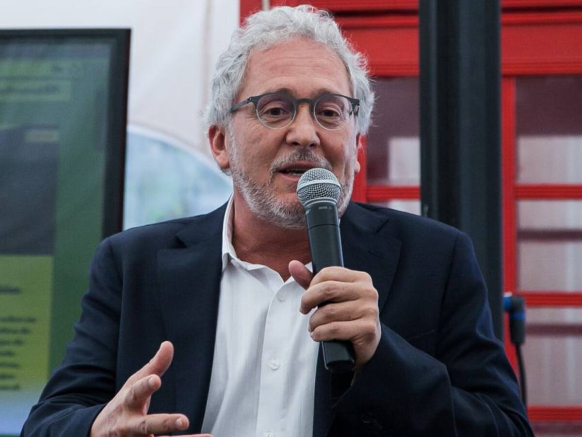 Roban primera edición del libro 'El coronel no tiene quien le escriba'