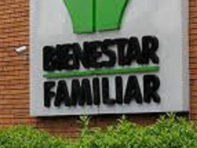 Bienestar Familiar atiende caso de menor agredido por su padre en Barranquilla