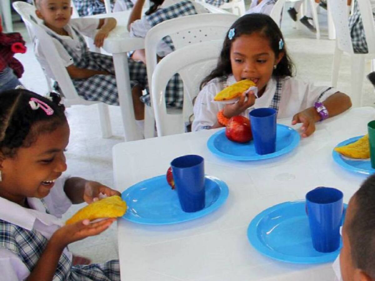 La recién creada Unidad Especial del PAE, ya tiene director