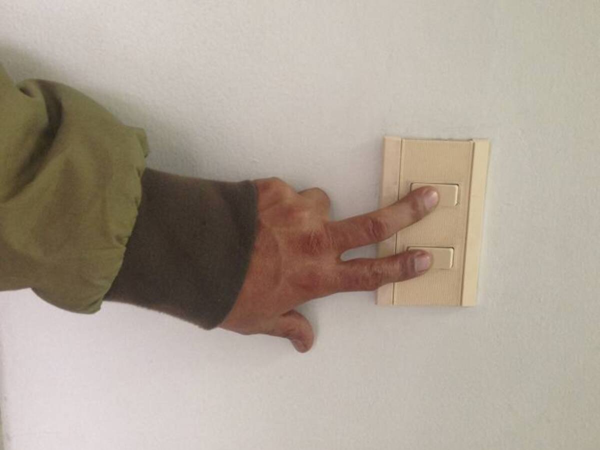 XM advierte sobre la posibilidad de hacer cortes de energía en algunas zonas del país