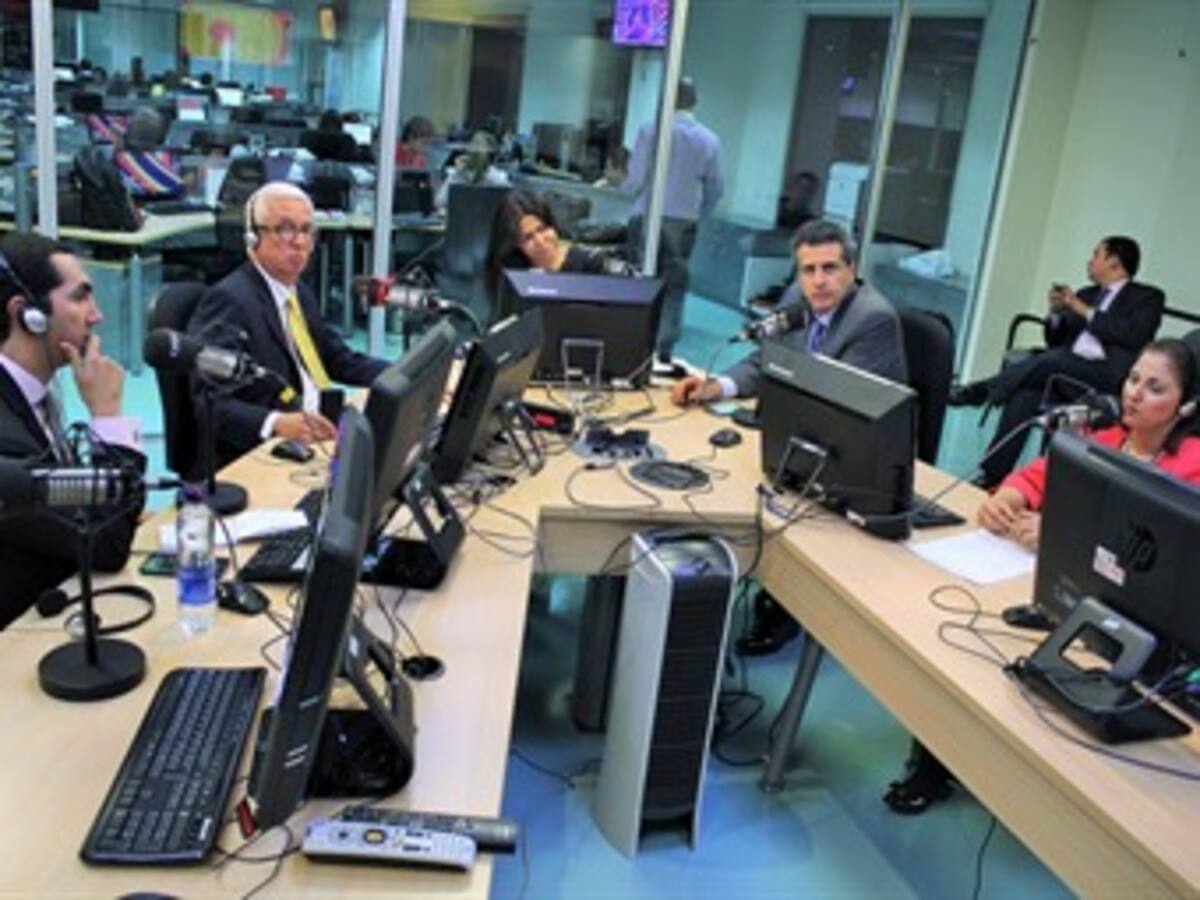 Más de 10 mil menores abusados entre enero y octubre en el país: ICBF
