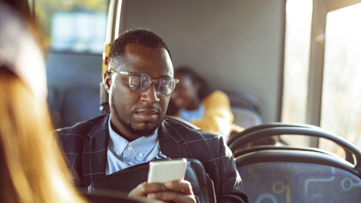 ¿Cansado de las llamadas spam? Con esta app podrá bloquearlas