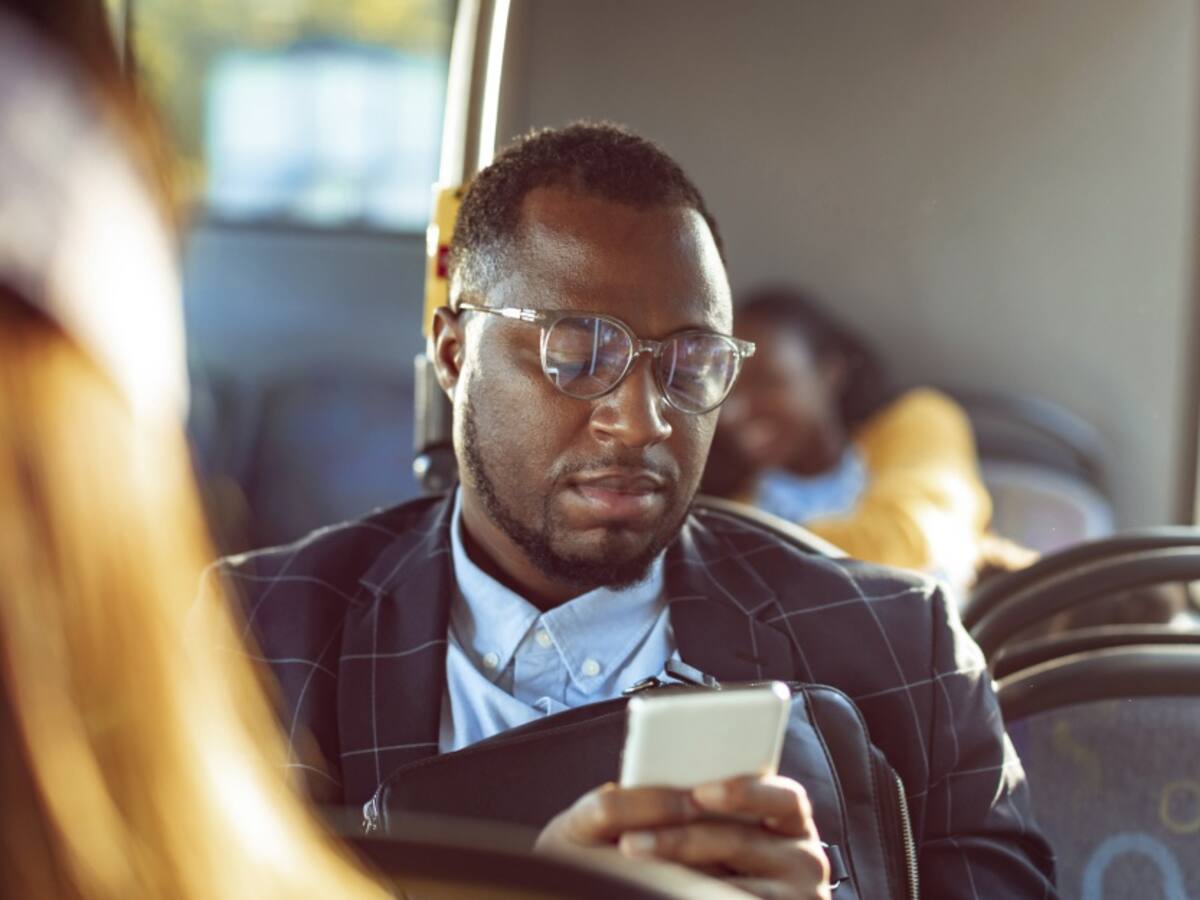 ¿Cansado de las llamadas spam? Con esta app podrá bloquearlas