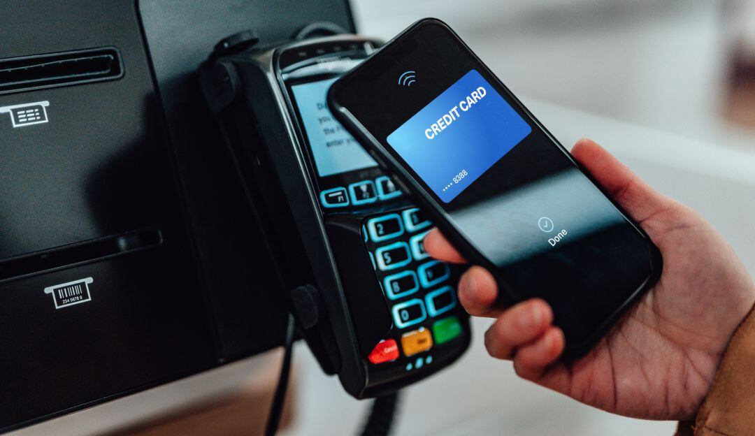 Imagen de referencia