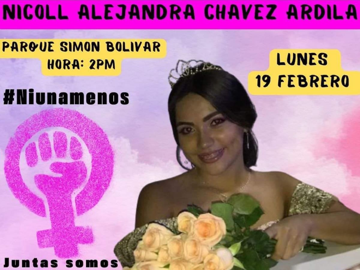 Extraña muerte ronda a joven de 17 años en Agrado, Huila