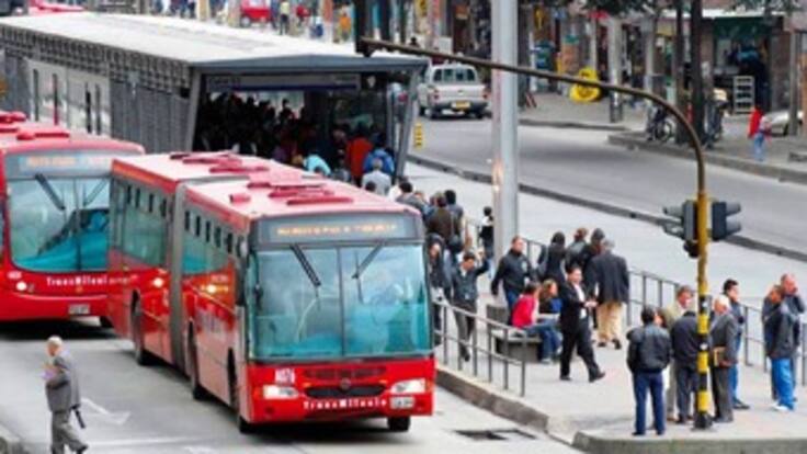 Fallo del Consejo de Estado ya había puesto en evidencia fallas de Transmilenio
