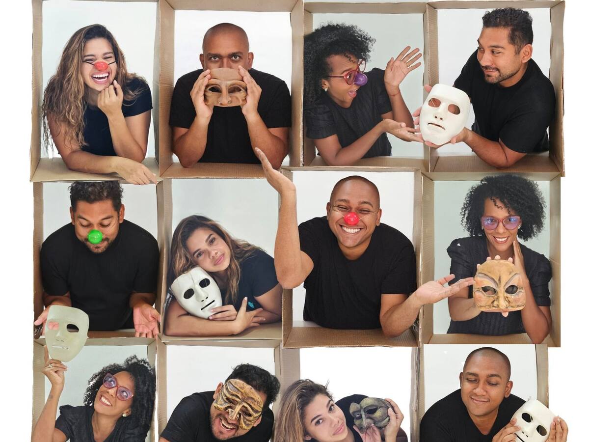 Séptima versión del Festisketch en Arjona del 22 al 26 de septiembre