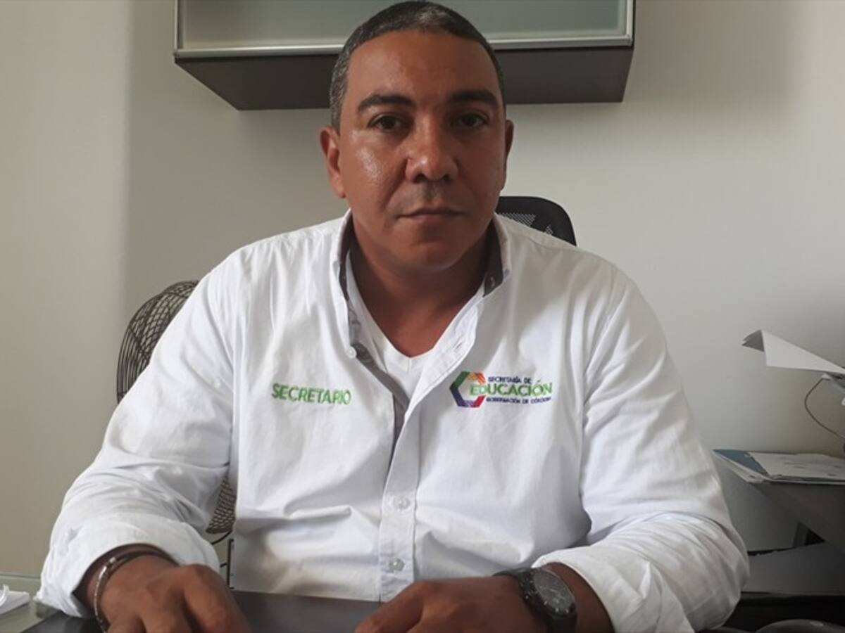 Programa de Alimentación Escolar en Córdoba arrancaría desfinanciado