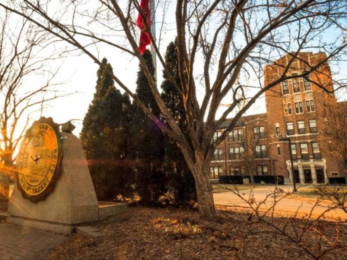 La Universidad de Michigan confirma dos muertos y que no son estudiantes