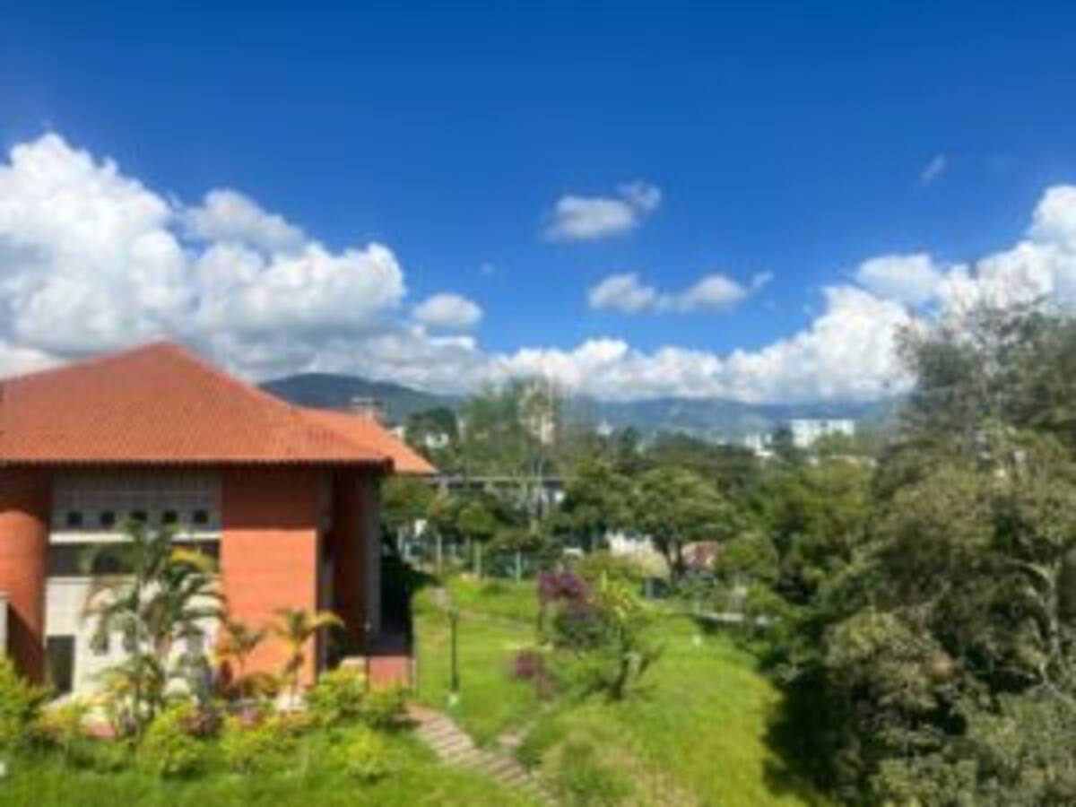 En el Quindío anunciaron que finalizaron las condiciones climáticas del fenómeno de La Niña