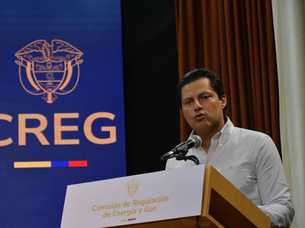 Nos pone en igualdad con el país: personero de Barranquilla por desmonte del régimen tarifario