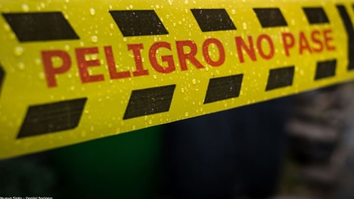 En una semana, tres asesinatos de la comunidad LGTBIQ+ ocurrieron el área metropolitana de Medellín