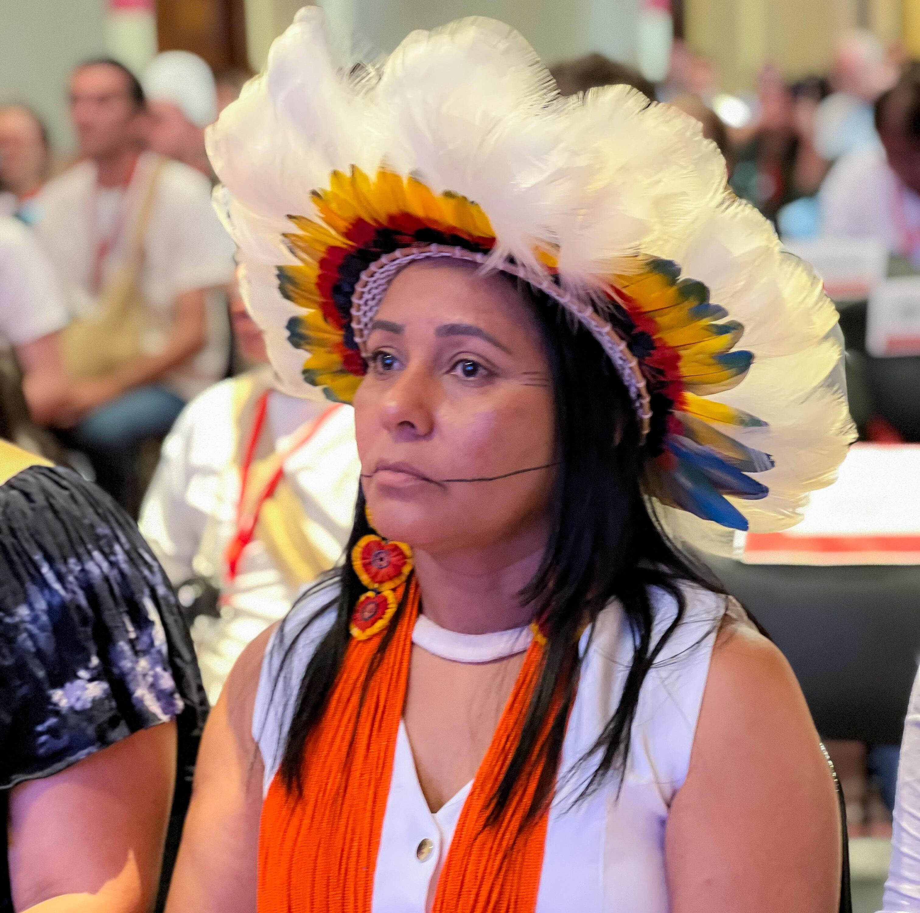 Alcaldía de Cartagena