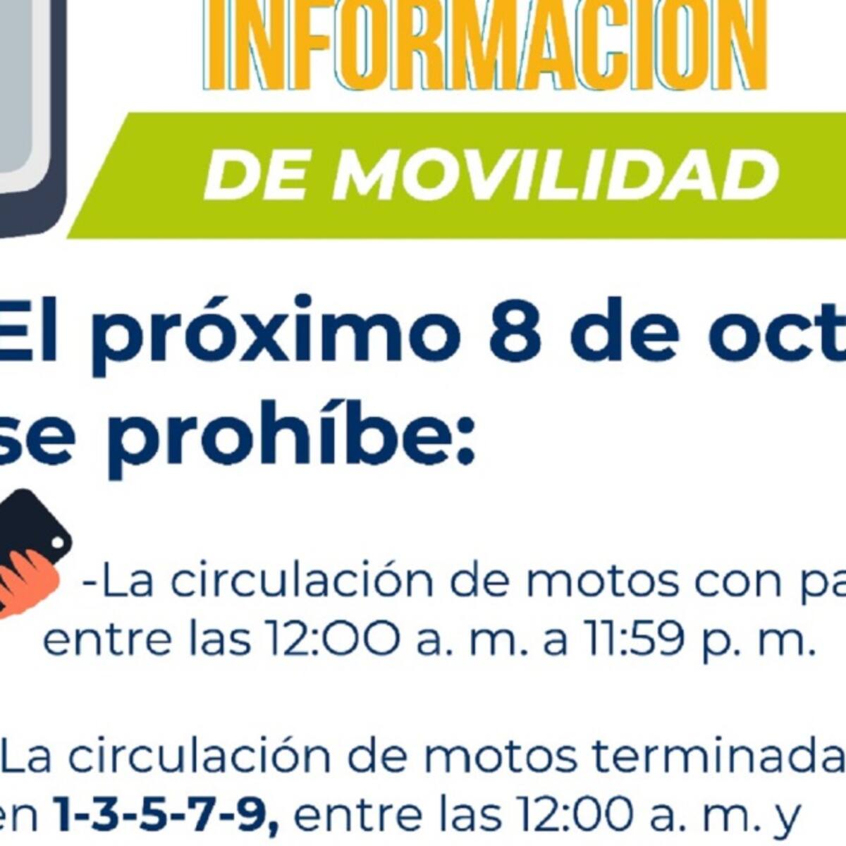 Cúcuta tendrá restricciones por celebración de bicentenario