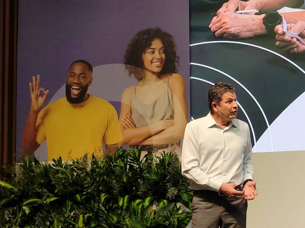 Mutualser EPS realizó su Rendición de Cuentas Públicas 2022