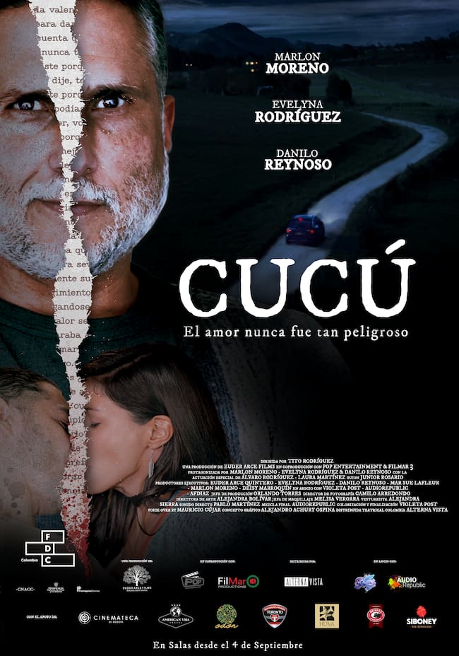 Cortesía: @cucupeli