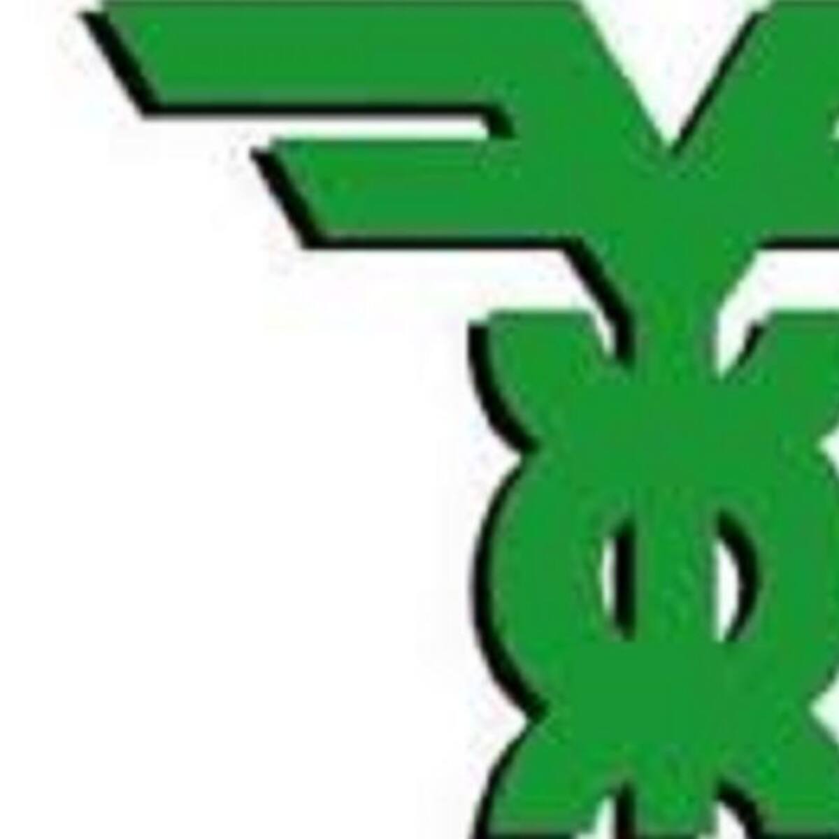 FENALCO dispuesto a comprar vacunas para sus trabajadores