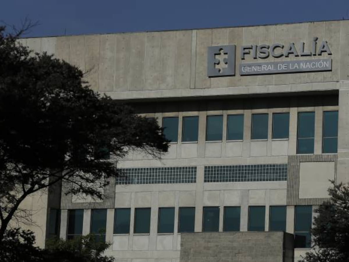 Ojo con falsas citaciones de la Fiscalía