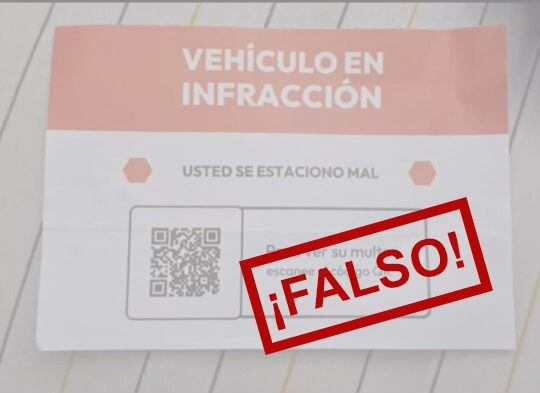 Foto: Alcaldía de Pereira