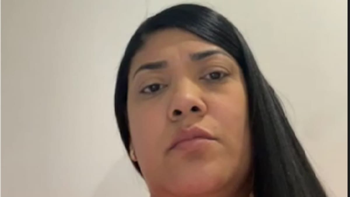 Condenan a falsa cirujana plástica que causó la muerte de una paciente en el sur de Bogotá