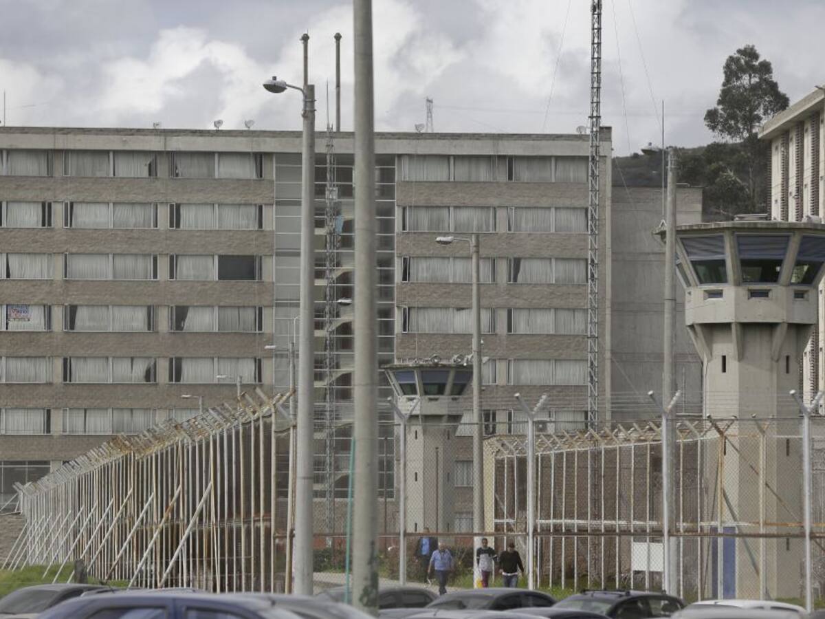 Artistas implicados en fiesta La Picota dijeron que no cobraron por cantar