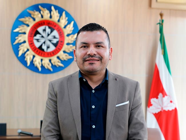 De Tunja al futuro: Así es la Universidad Santo Tomás, institución que educa con sentido humano