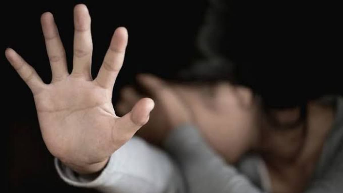 Destituyen e inhabilitan por 17 años a docente en Risaralda por abuso a estudiantes indígenas